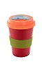 CreaCup Mini personalizirana termo šalica