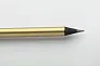 Neplum pencil