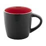 Matara Nera mug