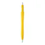 Raball RABS ballpoint pen