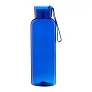 Resip RPET bottle
