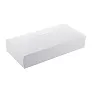 CreaSneeze custom paper tissues