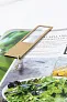 Niffy bookmark s povećalom