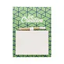 CreaStick Fridge Plus personalizirani magnet za hladnjak