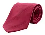 Stripes necktie