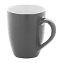 Gaia mug