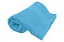Terry L cotton terry towel - 70×140 cm