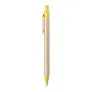 Wepel ballpoint pen
