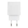 Recharge RABS USB wall charger