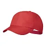 Maddux baseball cap
