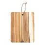 Acacut acacia cutting board
