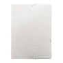 Wheadoc document folder
