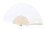 Serhi hand fan