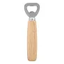 Bierbaum bottle opener