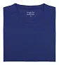 Endura sport T-shirt
