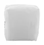CreaBeauty Square M custom cosmetic bag