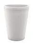 CreaCup Mini personalizirana termo šalica