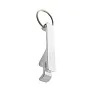 Russel bottle opener
