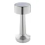Flanagan bar table lamp