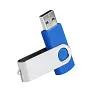 TwistDrive USB memorijski stick