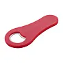 Swirl RABS bottle opener