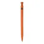 Raguar RABS ballpoint pen