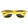 Nazare sunglasses