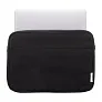 Rebyss Comp laptop torba od recikliranog pamuka