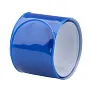 Reflekto reflective band