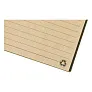 Biloba notes A5