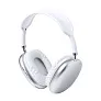 Cripps bluetooth headphones