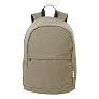 Rebyss Back recycled cotton backpack