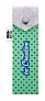 CreaFelt Pen B personalizirana pernica