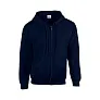 GI18600 sweatshirt - Gildan