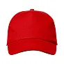 Rebicap baseball cap