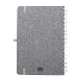 Holbook A5 RPET notes