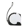 Resure 5M RABS tape measure