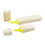 Paleas highlighter