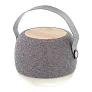 Lumifi bluetooth zvučnik i punjač