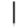 Mercia mini pencil