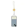 Cohol Wrist mobile holder bracelet