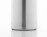 Ressuto XL recycled stainless steel bottle