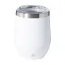 Rebby thermo cup