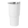 Grabicano termo šalica, 600 ml