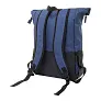 Carnegie RPET backpack