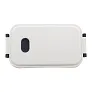 Steamo lunch box