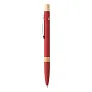 Miraboo ballpoint pen