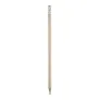 Woncil pencil