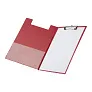 Pavoc clipboard