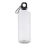 Repetto RPET boca za vodu, 600 ml
